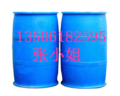 水性透明壓敏膠廠家直銷