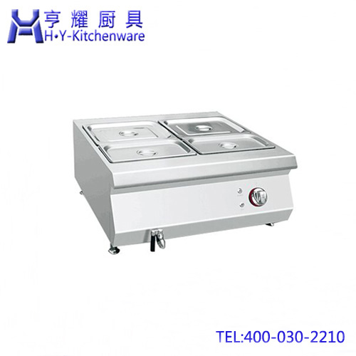 臺(tái)式保溫湯池_臺(tái)式電熱保溫湯池_臺(tái)式燃?xì)獗販豞四格保溫湯池價(jià)格