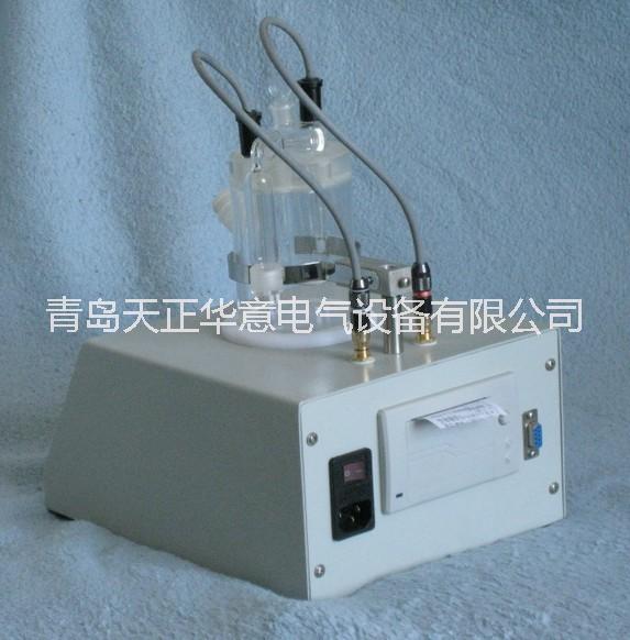 供應(yīng)水分測(cè)定儀*價(jià)