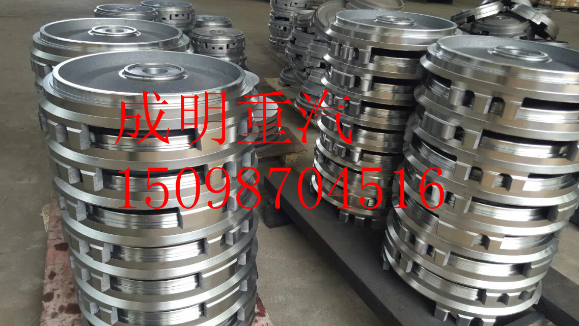 3450300205飛輪飛輪批發(fā)飛輪供應(yīng)商 飛輪價格