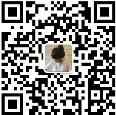 天津直銷軟件手機(jī)報單APP軟件設(shè)計開發(fā)