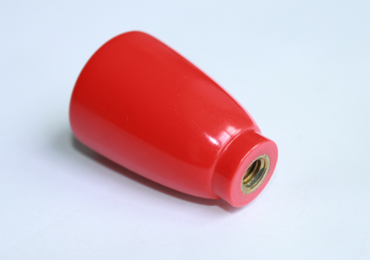 橢圓手柄套廠家-廠家價格-批發(fā)-報價多少