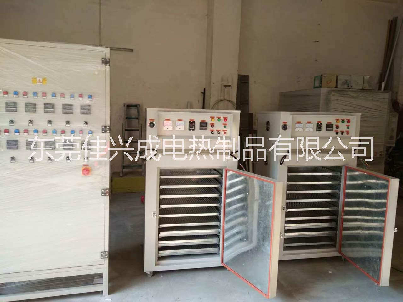 供應(yīng)深圳工業(yè)烤箱多少錢 工業(yè)烤箱電子烤箱