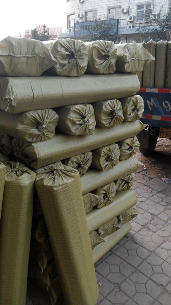 新疆抹墻網(wǎng) 泥漿網(wǎng) 鉛網(wǎng) 鍍鋅網(wǎng)廠家新疆鉛網(wǎng)廠家大量現(xiàn)貨出售