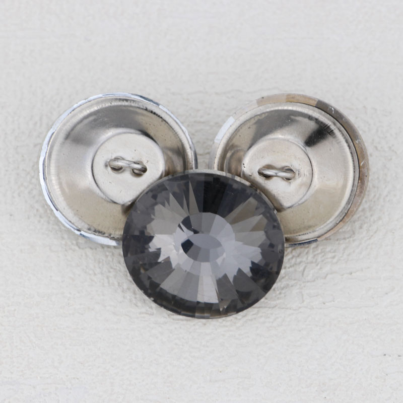 軟包水晶扣批發(fā) 成都天藝軟包水晶扣批發(fā) 經(jīng)得起貨比三十家 沙發(fā)軟包水晶扣批發(fā)