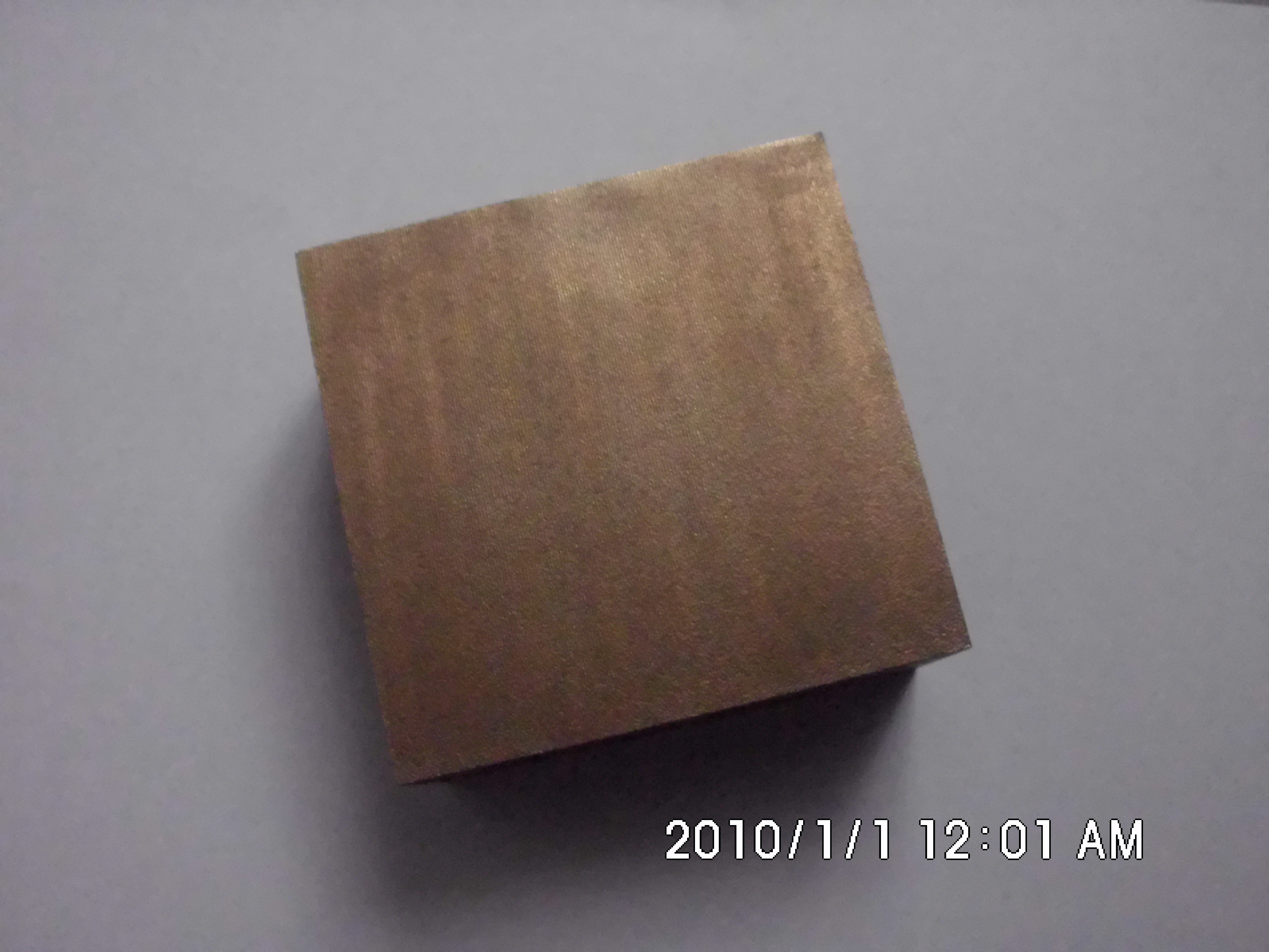 鎢銅材料,硬質(zhì)合金供應(yīng)商,合金銅生產(chǎn)廠家