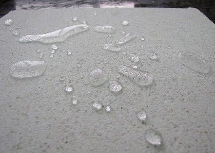 陜西西安*浸漬劑、*防水材料、*劑廠家