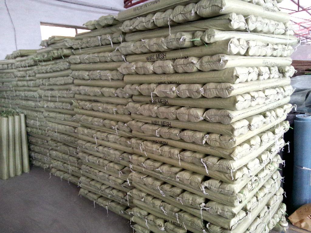 供應(yīng)新疆各區(qū)域掐網(wǎng) 篩網(wǎng) 鍍鋅網(wǎng) 泥 新疆*的鉛網(wǎng) 泥漿網(wǎng)廠家