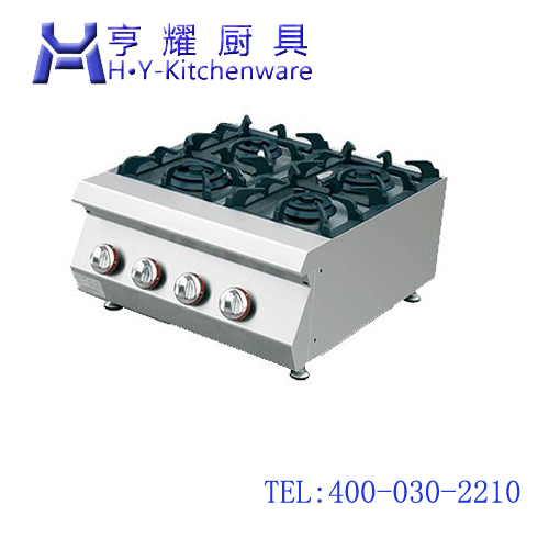 臺(tái)式煲仔爐_臺(tái)式四頭煲仔爐_臺(tái)式六頭煲仔爐_臺(tái)式燃?xì)忪易袪t價(jià)格
