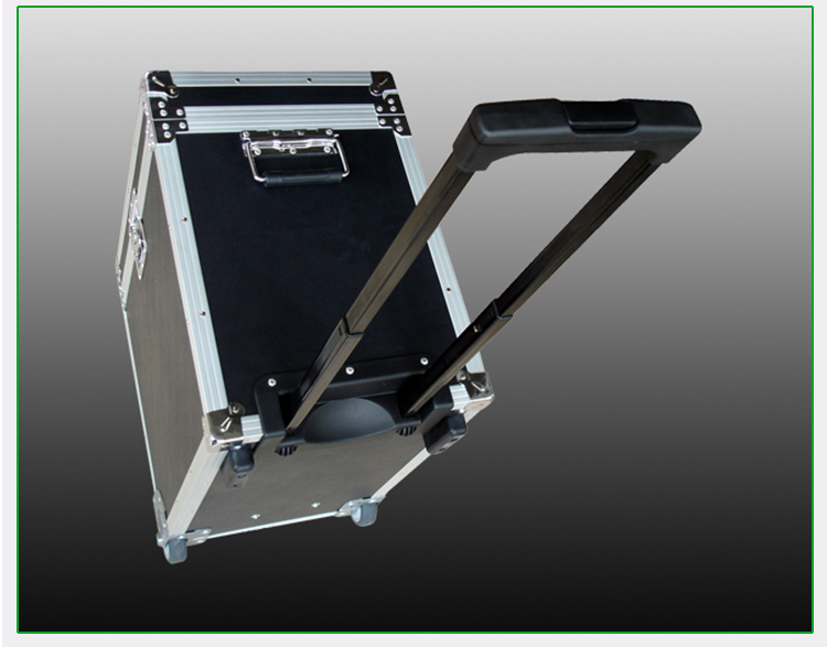 深圳哪里有做機(jī)柜箱廠 深圳哪里的機(jī)柜箱好 深圳哪里的機(jī)柜箱好