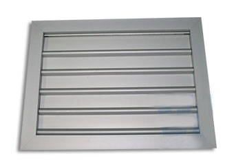 自垂百葉風(fēng)口