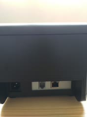 供應(yīng)熱敏打印機(jī)/打印機(jī)/帶切刀打印機(jī)