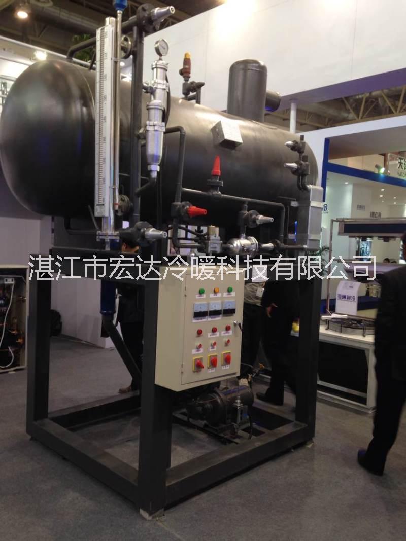 冷庫 廣東冷庫廠家 湛江冷庫生產廠家 冷庫安裝報價