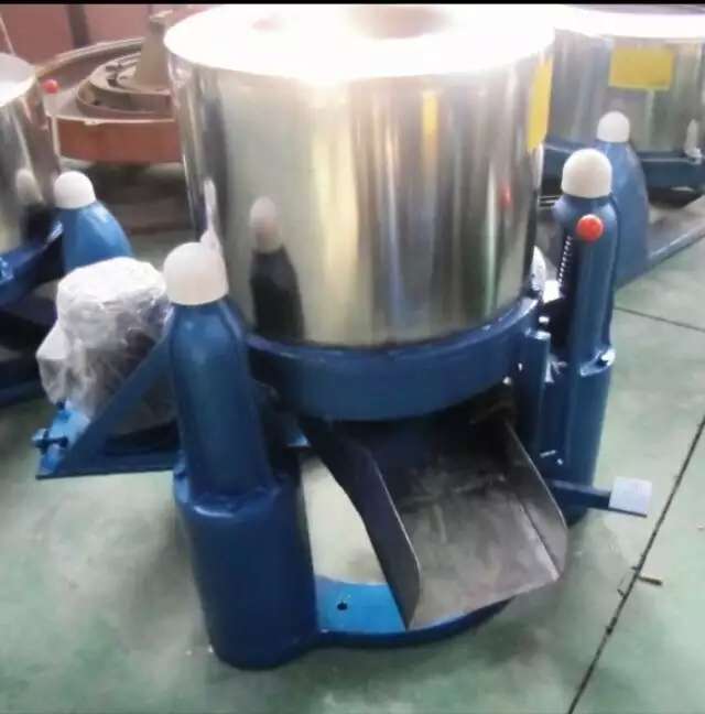 供應(yīng)脫油機(jī)、甩油機(jī)、離心 五金 小型自動脫油機(jī)生產(chǎn)廠