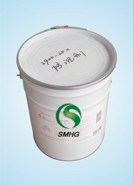 供應啞光木器面漆手感劑SG-53