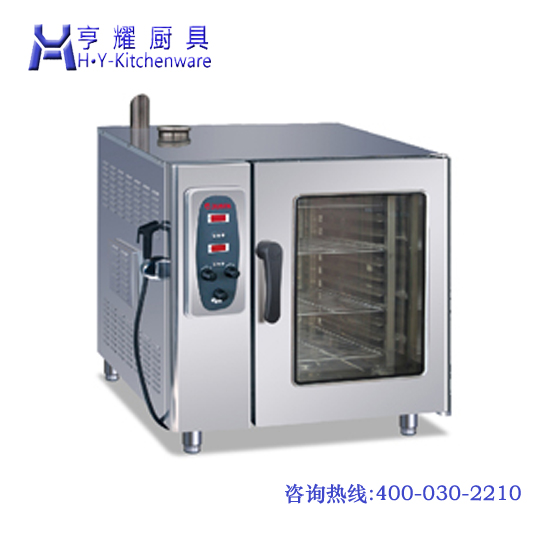 *蒸烤箱_五層*蒸烤箱_六層*蒸烤箱_十層*蒸烤箱