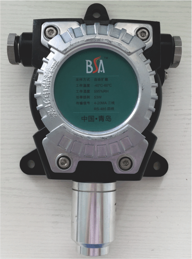 *檢測報(bào)警器 青島*報(bào)警器
