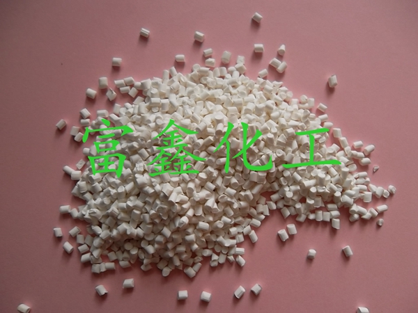 PVC穿線管阻燃劑，PVC穿線管阻燃劑廠家，穿線管阻燃劑