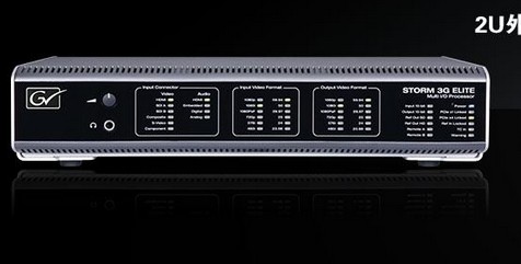 供應傳奇雷鳴EDWS5000非編 傳奇雷鳴非編廣電設備批發(fā)