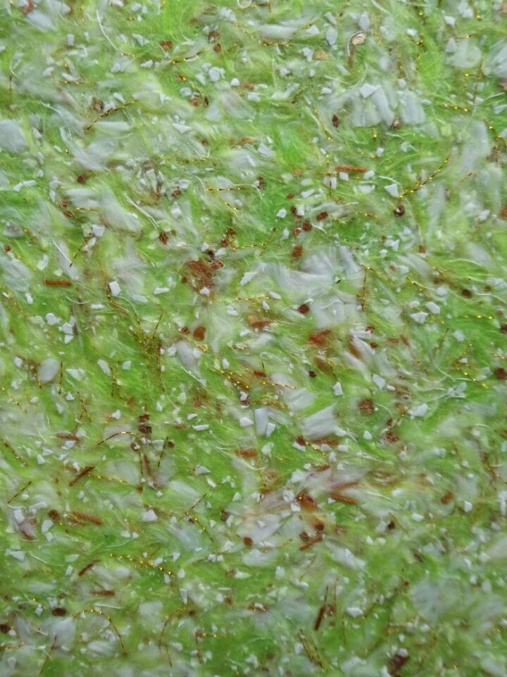 山東新款出口墻衣廠家批發(fā) 山東新款墻衣 2016新款墻衣批發(fā)價(jià)