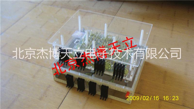 供應(yīng)測(cè)試治具-專業(yè)IC代燒錄工廠