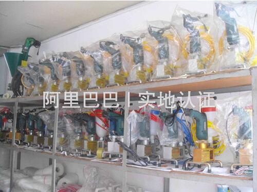 廣州水固化ab料 水固化注漿液 雙組份灌漿材料 裂縫止水堵漏 雙組份水固化灌漿料