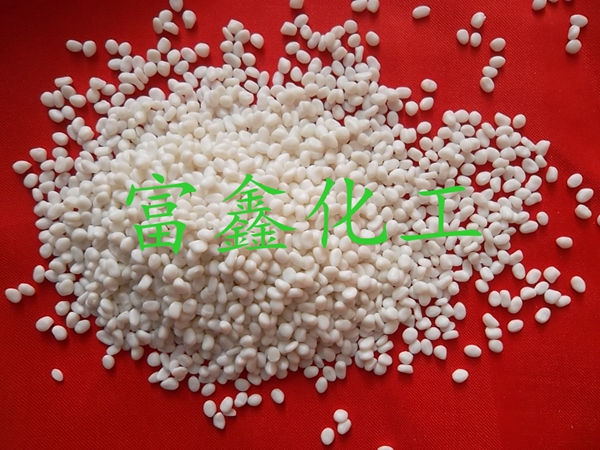 PVC穿線管阻燃劑，PVC穿線管阻燃劑廠家，穿線管阻燃劑