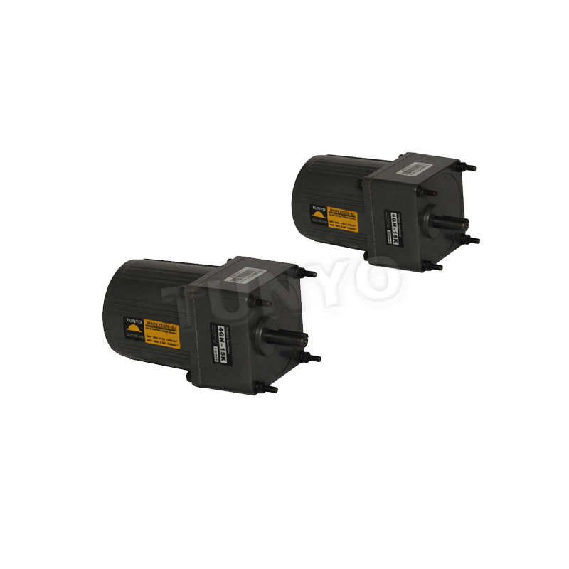 東洋M4(25-30W)減速電機(jī) 東洋減速馬達(dá) 廠家直銷