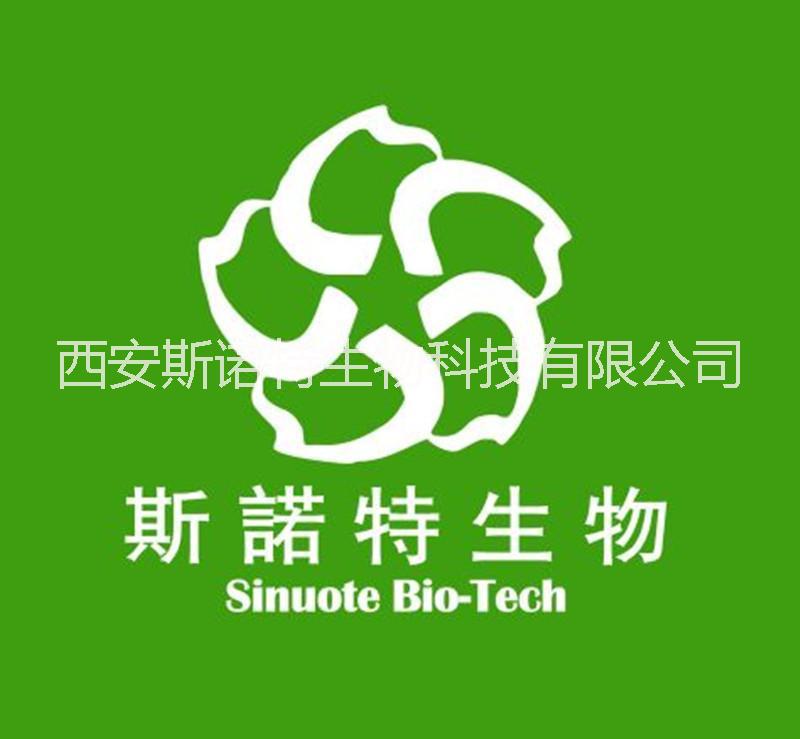 黨參提取物_黨參濃縮粉價格|黨參速溶粉廠家