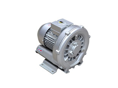 三相高壓鼓風(fēng)機廠家