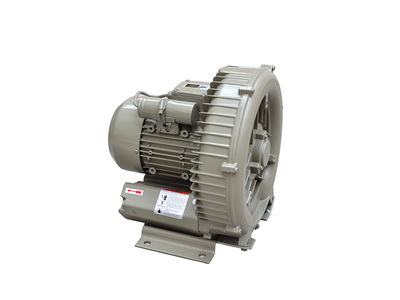 佛山鼓風機廠家-鉦新機電 佛山漩渦鼓風機廠家-鉦新機電 塑料機用高壓漩渦氣泵-鉦新機電 塑料機用高壓漩渦氣泵-鉦新機電