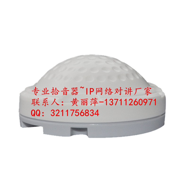 飛歌WM-70VN 飛歌WM-70VN拾音器