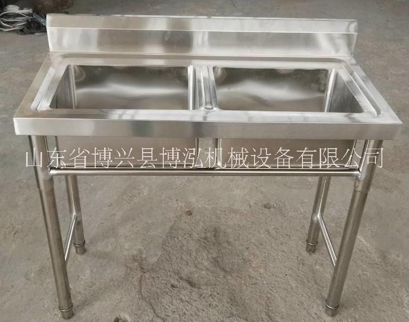 不銹鋼架子車(chē)，速凍車(chē)廠家，速凍車(chē)報(bào)價(jià)，速凍車(chē)供應(yīng)商