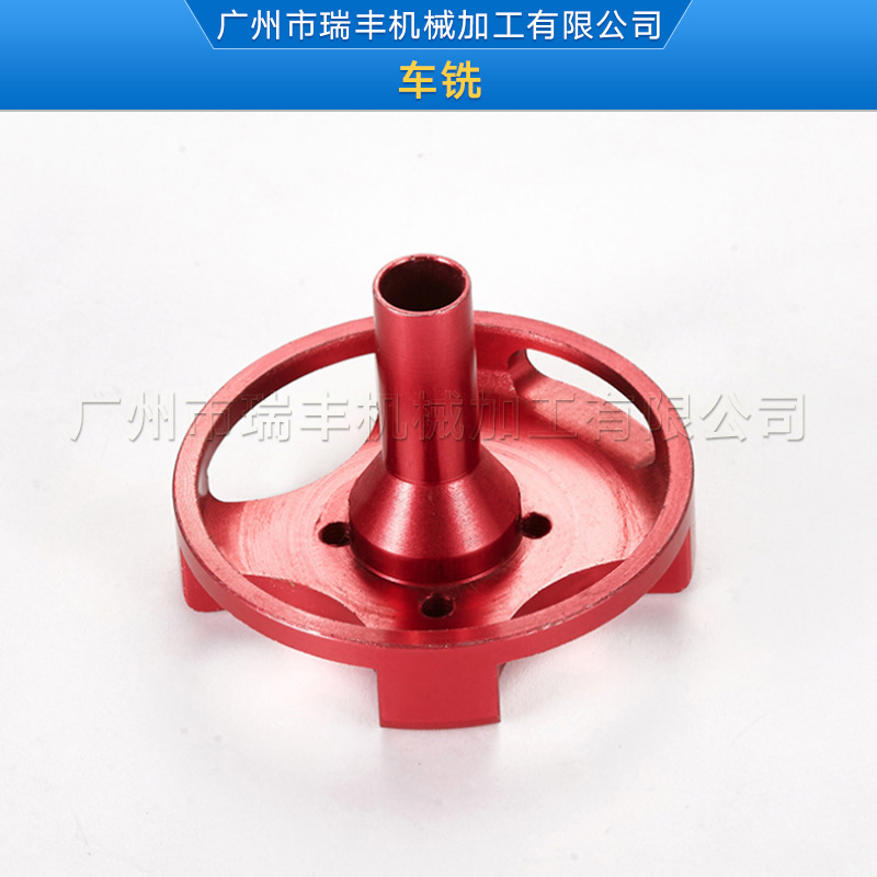 車銑加工 數(shù)控車加工 線切割   數(shù)控加工廠 車銑復(fù)合加工中心
