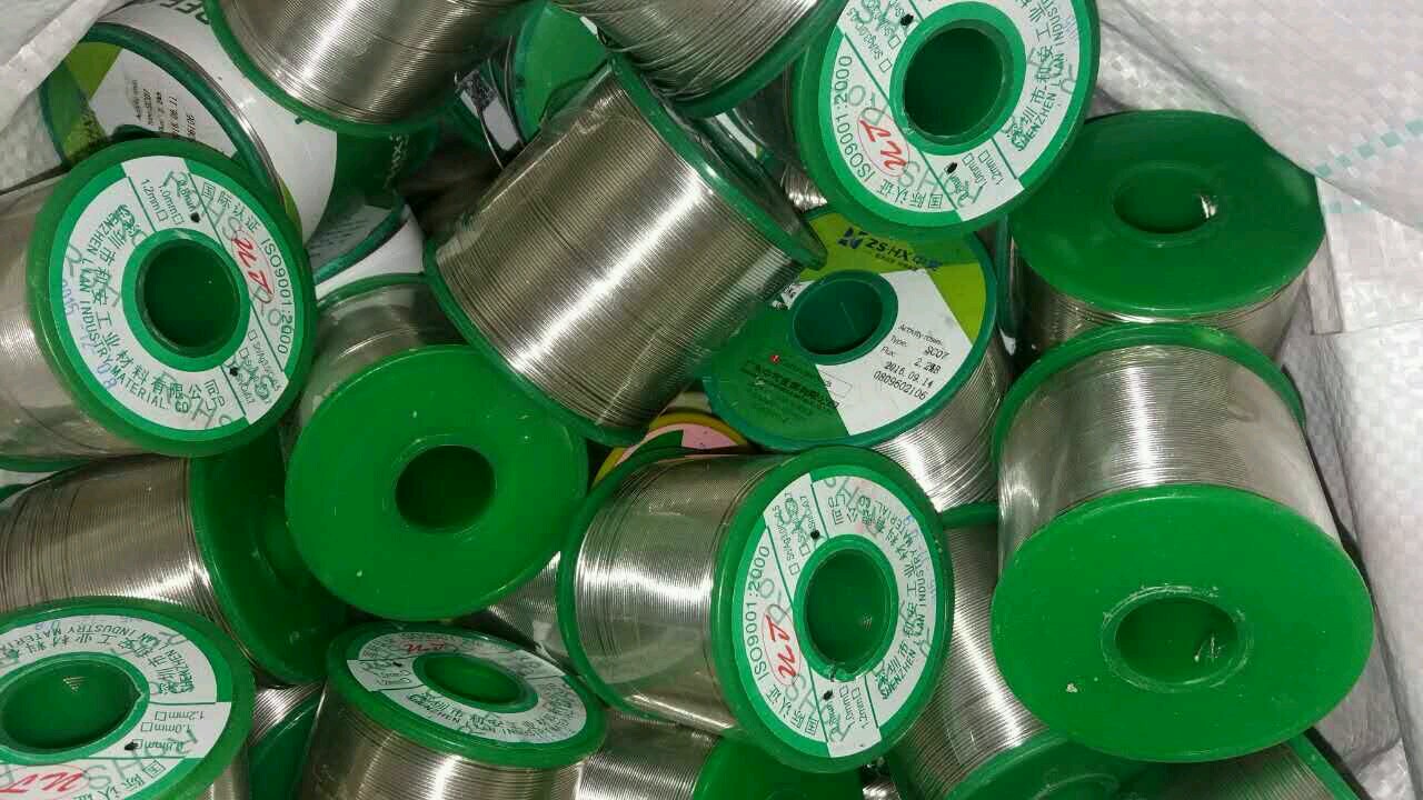 惠州廢銅回收公司 廣州廢銅回收公司 珠海廢銅回收公司