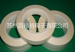 供應(yīng)美紋紙膠帶 耐高溫美紋紙膠帶 高溫美紋紙膠帶