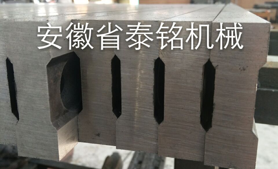 供應(yīng)4*4000機(jī)械剪板*廠家   供應(yīng)4*4000機(jī)械剪板*廠家 批發(fā) 零售