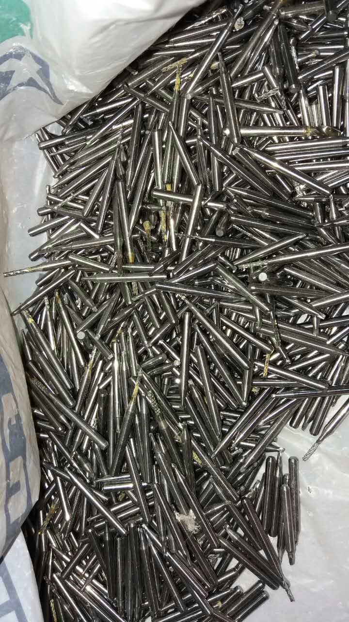 惠州廢銅回收公司 廣州廢銅回收公司 珠海廢銅回收公司