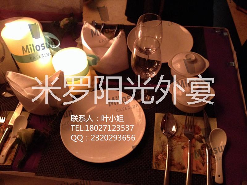 白云區(qū)餐具出租 白云西餐餐具租賃 云浮區(qū)餐具出租 云浮西餐餐具租賃