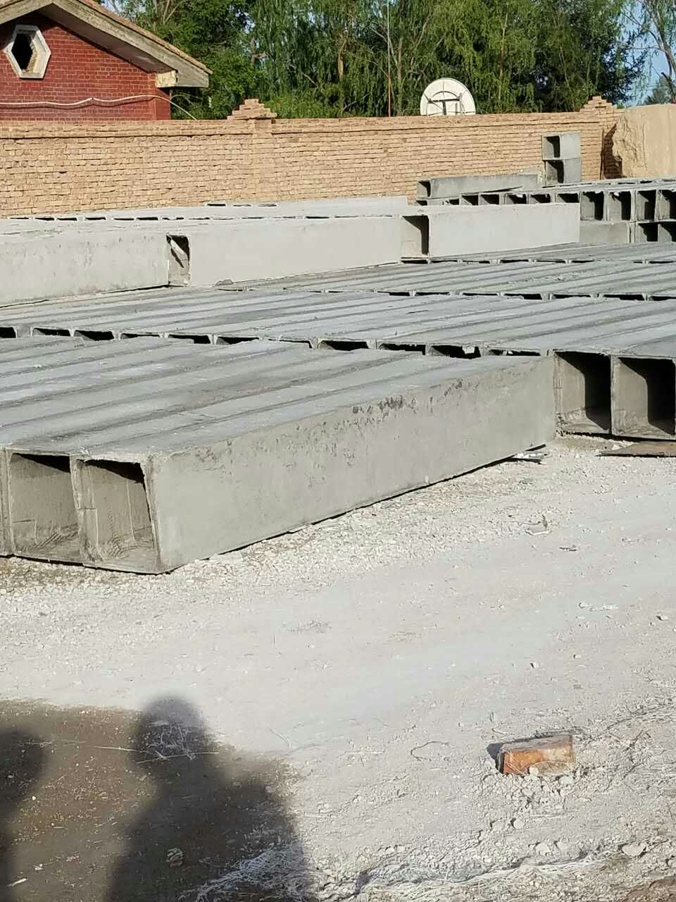 豫正全自動(dòng)機(jī)制煙道機(jī)在市場(chǎng)占有中遙遙領(lǐng)*