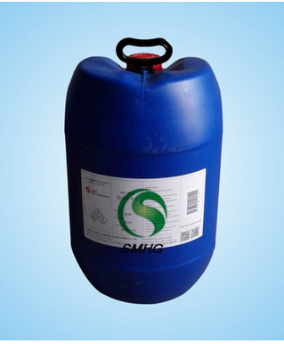 供應水性涂料油墨亞光亮光消泡劑S-124（可完全代替BYK-024）