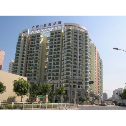 消防維保 廣州消防維保 消防維保中心 消防工程維保