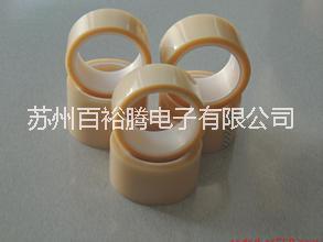 供應蘇州導電布膠帶 導電雙面膠帶 瑪拉膠帶