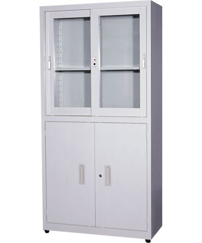 供應(yīng)惠州鐵柜   惠州鐵柜廠家  惠州鐵柜價(jià)格