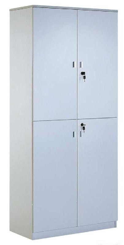 供應(yīng)珠海更衣柜   珠海更衣柜批發(fā)價(jià)格  珠海更衣柜生產(chǎn)廠家