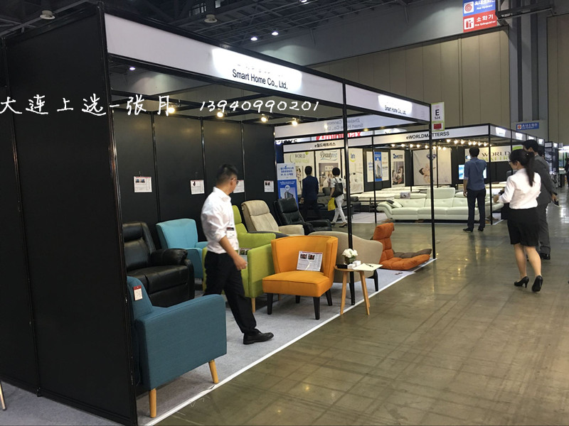 阿根廷木工 阿根廷木工展2017年阿根廷國際木工工藝及家具行業(yè)展