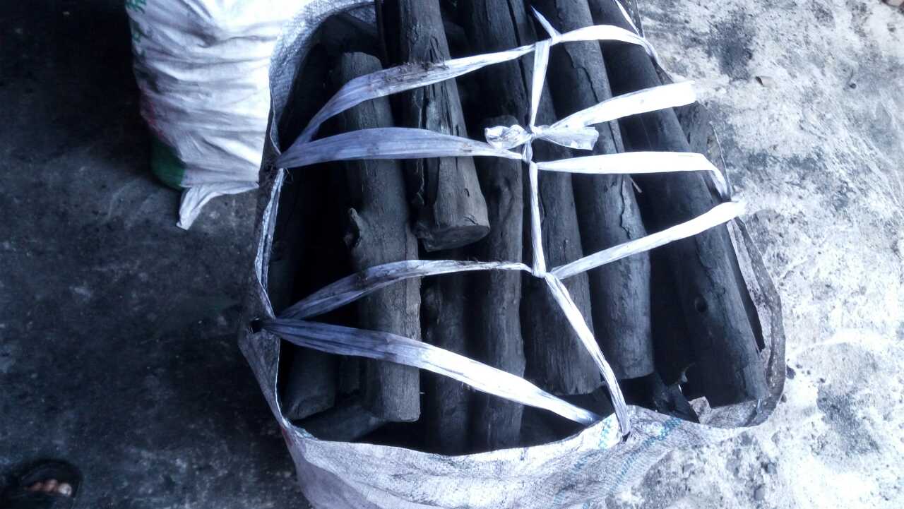 廣州木炭廠家 木炭廠家 木炭批發(fā) 廣州木炭批發(fā)