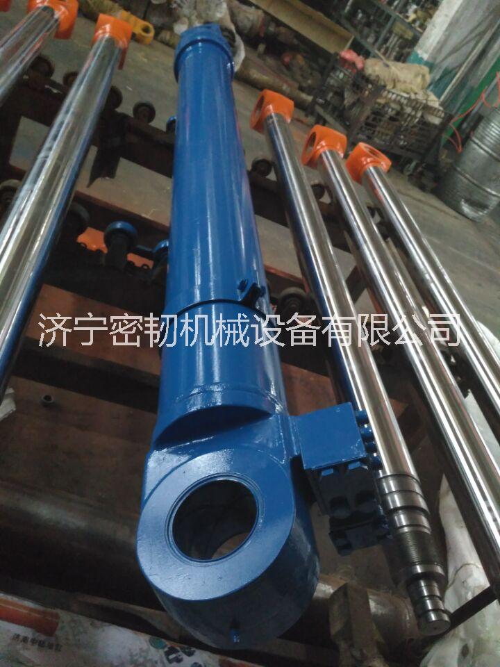 小松挖掘機(jī)配件PC400-7冷凝器208-979-7520