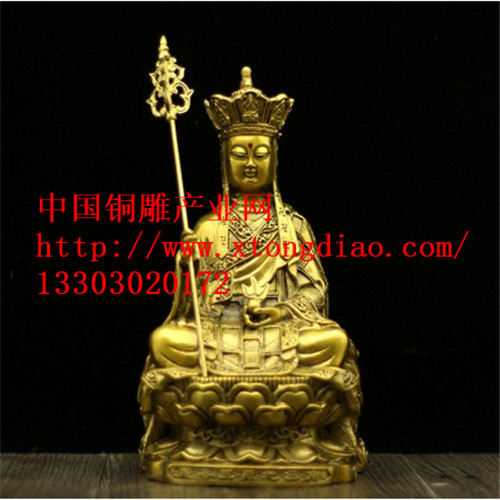 銅佛像供應(yīng)，專業(yè)制作銅佛像，制作銅佛像廠家