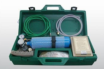 美國鷹牌呼吸機(jī)_進(jìn)口美國鷹牌呼吸_代理鷹牌呼吸機(jī)價格_直銷鷹牌呼吸機(jī)